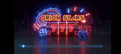Orion Stars Download Apk For Android 2022 Earn Money