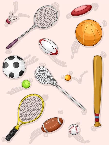 Sporting Gear Stock Photos Royalty Free Sporting Gear Images