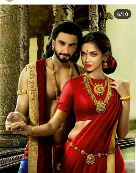 Sep 01, 2020 · deepika padukone's airport style is anything but boring. Pin by DEEPVEER on LOVE (With images) | Deepika padukone ...