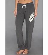 Pictures of Free City Sweatpants Cheap