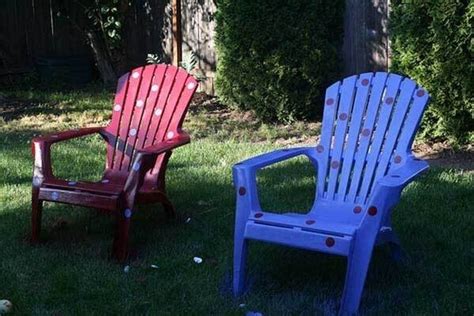 Modern Plastic Adirondack Chair 1 ?s=art