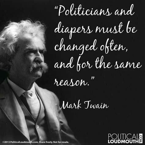5 Mark Twain Quotes Funny Go To For You