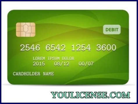 Free Mastercard Credit Card Numbers That Work 2013 Toyoumzaer