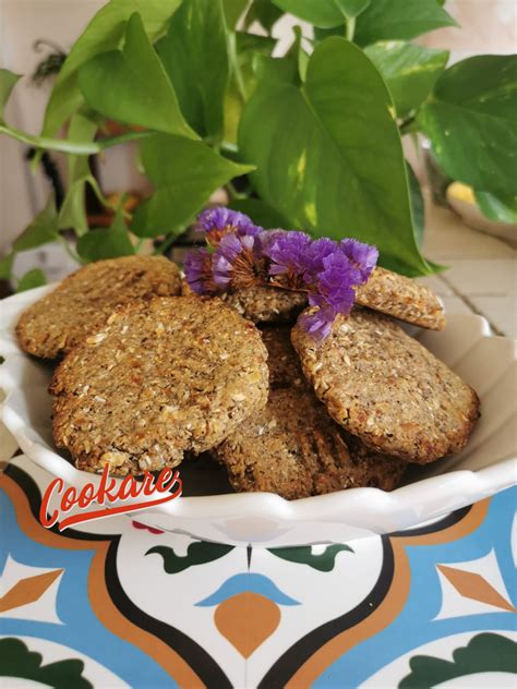 Voglia di dolci ma non puoi mangiarli? Il Blog di Ilaria - #ForPlant-BasedFoodLovers