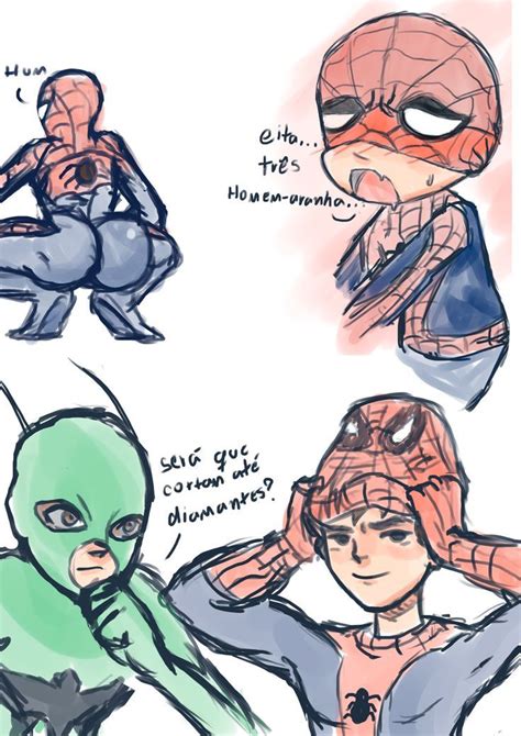 I M Don T Know Zelda Characters Fictional Characters Chibi Spiderman Marvel Memes