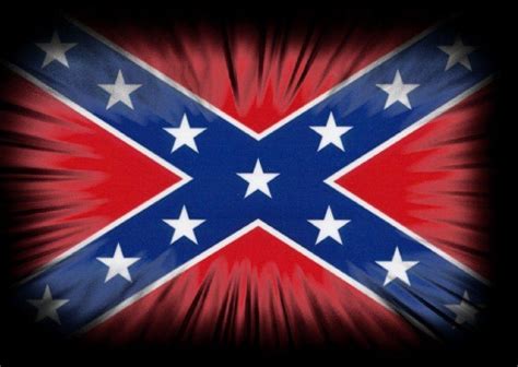 Confederate Flag Wallpapers Wallpaper Cave