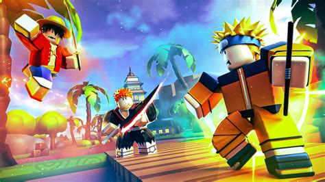 Roblox Anime Sword Fighters Simulator Codes [may 2024 Update]