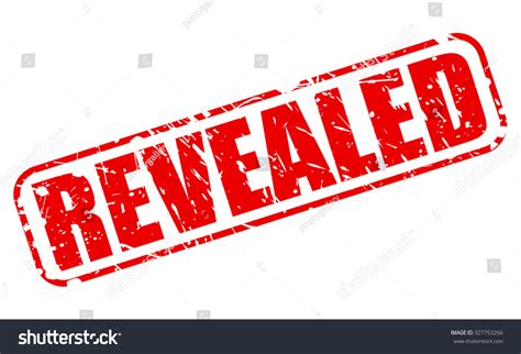 5,007 Revealed Secret Images, Stock Photos & Vectors | Shutterstock