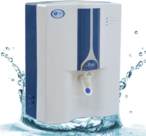 Water Purifier Png Transparent Images Png All