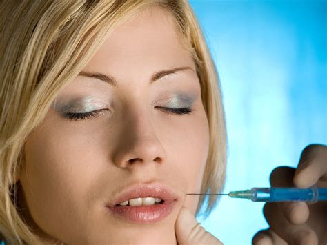 Botox Frequently Asked Questions Faqs