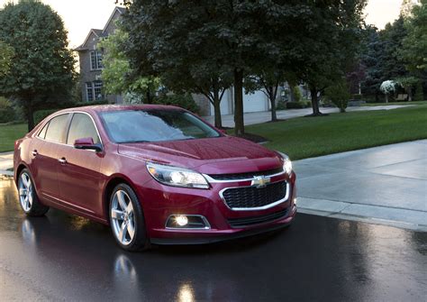 Get 2015 chevrolet ss values, consumer reviews, safety ratings, and find cars for sale near you. 2015 Chevrolet Malibu (Chevy) Review, Ratings, Specs ...