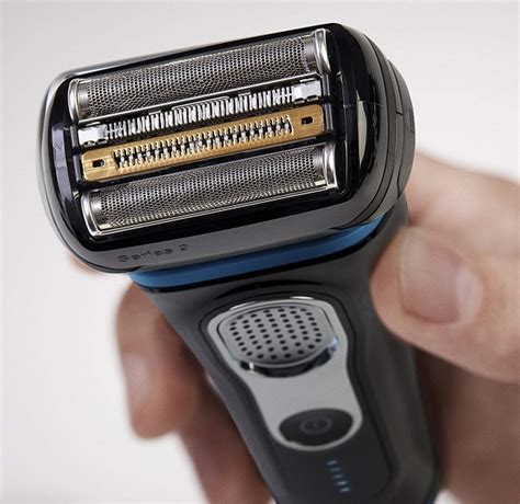 Best Electric Shaver For Men Tested 2020 Reviews Uk
