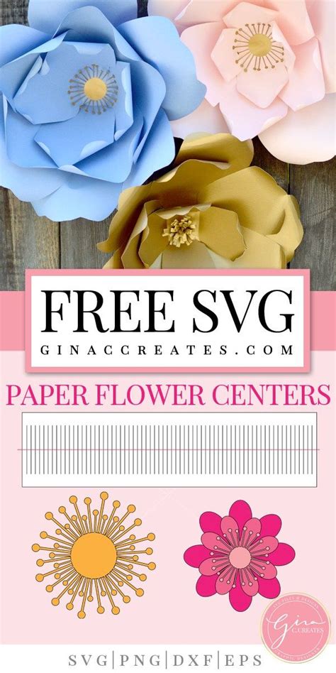 Download Pin on Free SVG files | Silhouette and Cricut Cutting Files | Free Designs