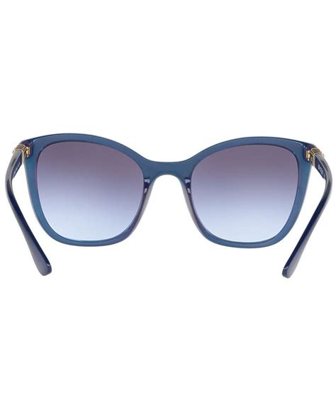 vogue eyewear women s sunglasses vo5243sb macy s