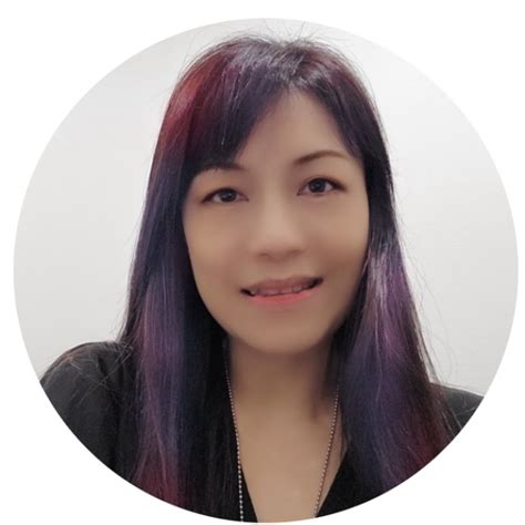Fiona Ang Singapore Professional Profile Linkedin