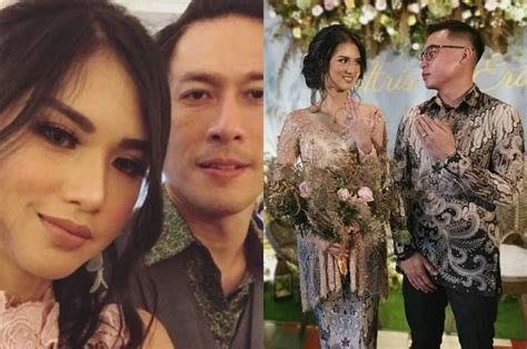Tak butuh waktu lama, pembalap profesional ini seperti diketahui sebelumnya, atries angel lama berpacaran dengan chef juna. Kemarin Dilamar di Raja Ampat, Kini Mantan Pacar Chef Juna ...