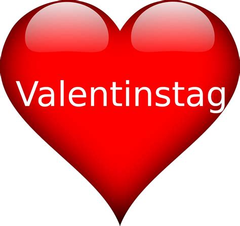 Berraschungsgeschenk Zum Valentinstag Telegraph