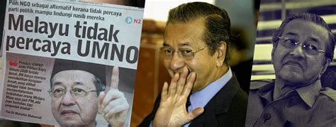 Selepas persaraannya, nama dr mahathir terus terpahat sebagai bapa pemodenan malaysia, negarawan ulung yang telah menjadikan malaysia sebuah negara moden, makmur, ceria dan penuh bertenaga. Tun Dr Mahathir bin Mohamad: Latar belakang