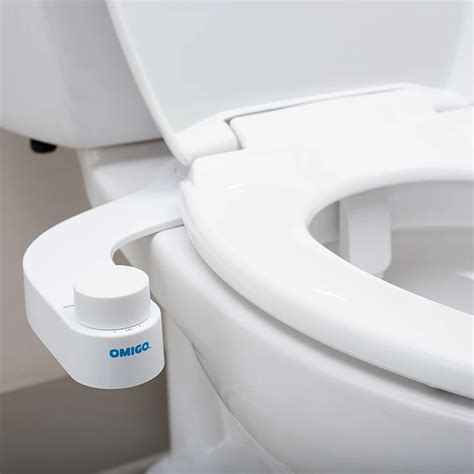 Tushy Spa Bidet Review Affordable Easy Toilet Install