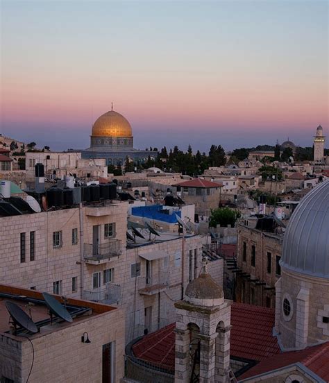Christian Israel Tours Guaranteed To Operate Tour Packages Trips Israel