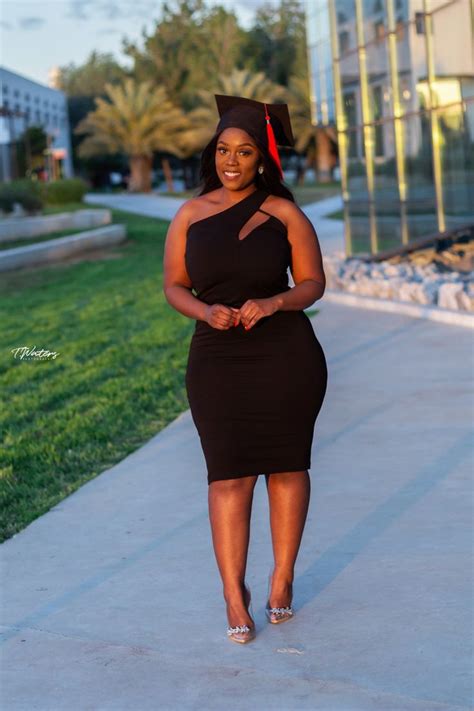 College Party Outfits Plus Size Rochell Conaway