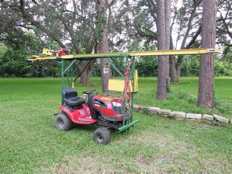 Water well drilling equipment, portable water well drilling, portable rigs, portable drilling rig, drill another home driller. 23 Of the Best Ideas for Diy Well Drilling Kit - Home ...