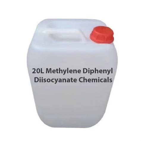 Methylene Diphenyl Diisocyanate At Rs 350kg 101 68 8 In Panipat Id