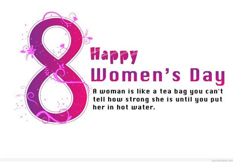 happy women s day quotes and sayings shortquotes cc