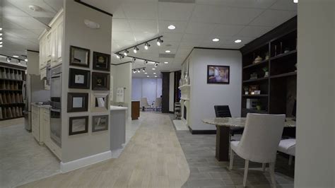 Check spelling or type a new query. Beazer Homes - Design Center in Houston, TX - YouTube