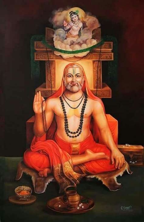 He is a widely known spiritual figure in various indian states including maharashtra. Sri Raghavendra Swamy...... Kiran Rodva | Shiva hindu ...