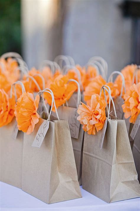 Maybe you would like to learn more about one of these? Orange Wedding Decorations | Wedding Ideas by Colour | CHWV