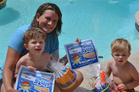 Sunsational Swim School Home Swim Lessons Updated April 2024 26 Photos And 16 Reviews