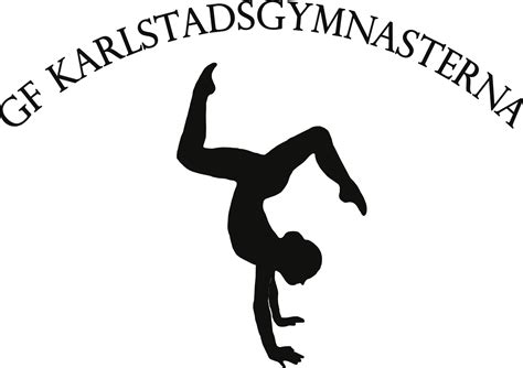 Gf Karlstadsgymnasterna