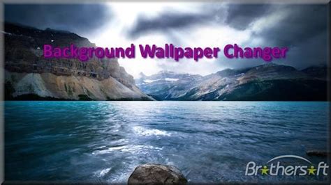 Free Download Wallpaper Backgroundfree Stock Photosscenery