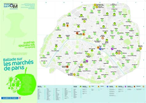 แผนที่เมือง นีซ ฝรั่งเศส คู่มือท่องเที่ยวที่จะพาคุณไปรู้จักกับเมืองบนชายฝั่ง côte d'azur ที่สวยงามแห่งนี้ พร้อมแนะนำสถานที่ท่องเที่ยว ร้านอาหาร. ปารีสตลาดบนแผนที่-แผนที่ปารีสตลาด(Île-de-ฝรั่งเศส-ฝรั่งเศส)