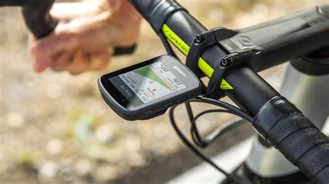 Best Bike Computers 2022 Standout Computers For Cycling From Wahoo