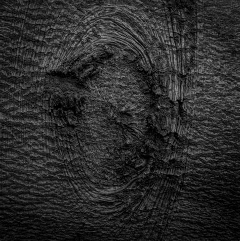 Photographic Series Leviathan 3 By Christopher John Ball
