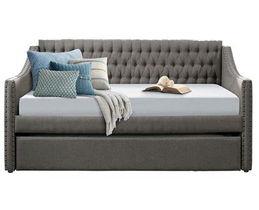 Finding the best bunk bed mattress for your bunk bed set can be challenging. Pull Out Bed Sofa - ovalmag.com