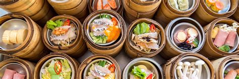 beijing chinese food south river - Chere Barrows