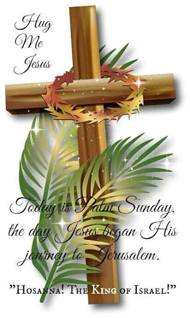 Your jesus palm sunday stock images are ready. happy-palm-sunday-quotes