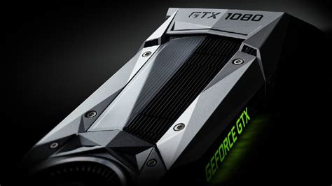 Gtx 1080 Founders Edition South African Pricing Revealed Mygaming