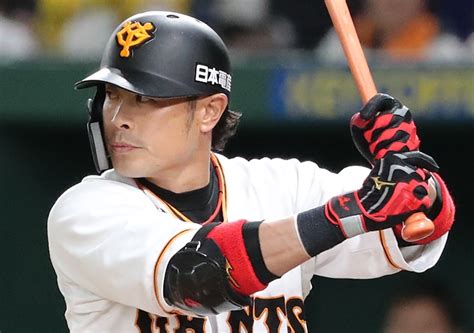 37,490 likes · 137 talking about this · 48,107 were here. 選手情報（NPB セントラル・リーグ）│野球・ソフトボール│ ...