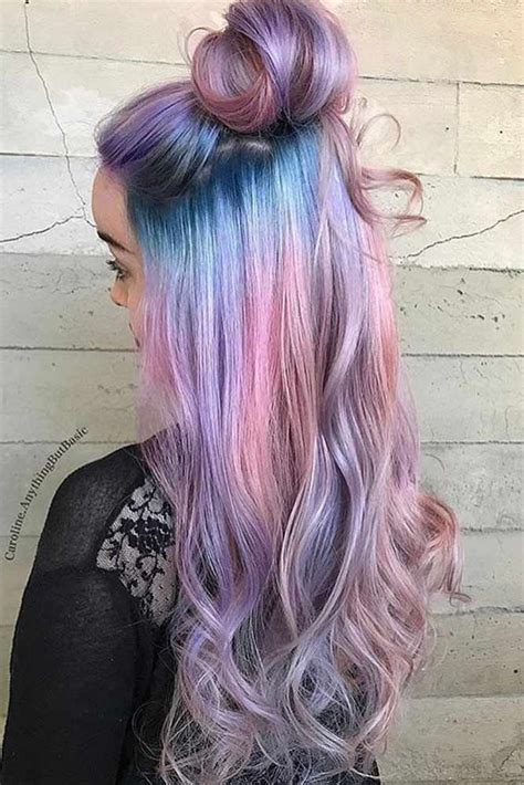 Best 25 List Of Hair Colors Ideas On Pinterest Spring