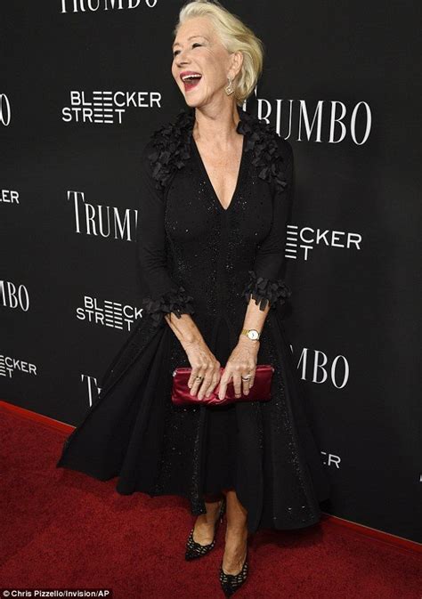189 Best Images About Helen Mirren Actress On Pinterest The Last