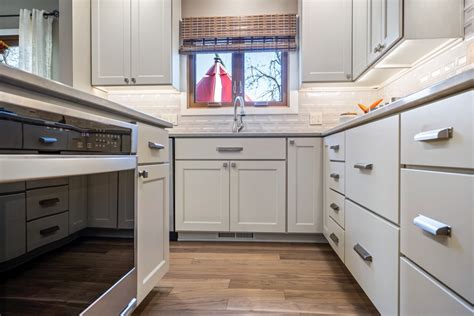 Maybe you would like to learn more about one of these? West Des Moines Neutral - AIM Kitchen & Bath