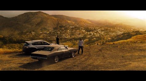 These wallpaper are in hd quality along with iphone 6 wallpaper quality. 1600x900px Fast And Furious Wallpapers - WallpaperSafari