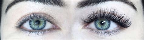 lash crush eyelash extensions mt pleasant sc and charleston sc
