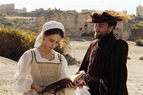 2 days ago · inés del alma mía no se excede en la reconstrucción y, sin rodeos, es simple y en busca de la masividad. 'Inés del alma mía' : Primeras imágenes del rodaje ...