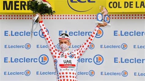 Le vainqueur était celui qui totalisait le total de temps le plus. Classement Tour De France 2006 - ceohavz