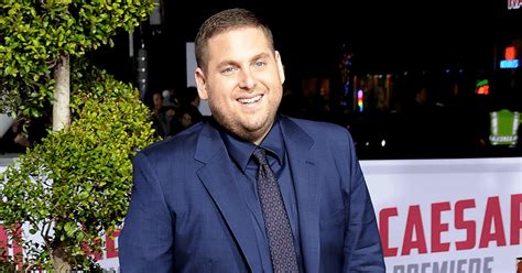 He is known for his comedic roles in films including superbad (2007), knocked up. 44+ Efraim Diveroli Net Worth Gif - online-football-sports ...